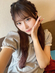 小熊みあのプロフィール写真