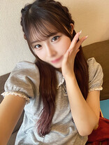 小熊みあのプロフィール写真