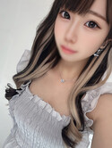海老原れむのプロフィール写真