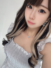 海老原れむのプロフィール写真