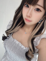 海老原れむのプロフィール写真