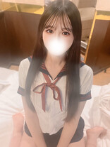 桜庭ゆな