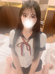 桜庭ゆなのプロフィール写真