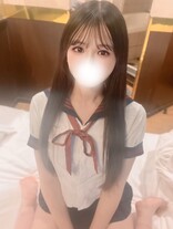 桜庭ゆなのプロフィール写真