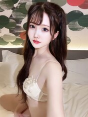 香椎はくのプロフィール写真