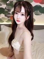 香椎はくのプロフィール写真