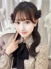 矢澤るかのプロフィール写真