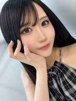 朝比奈あこ