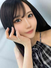 朝比奈あこのプロフィール写真