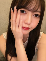 速水ゆうこ