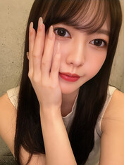 速水ゆうこのプロフィール写真
