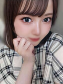 黒崎みなのプロフィール写真