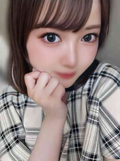 黒崎みなのプロフィール写真