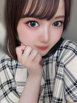 黒崎みなのプロフィール写真