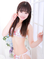 美谷きな