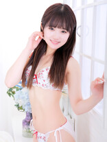 美谷きなのプロフィール写真