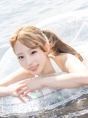 芹沢みくのプロフィール写真