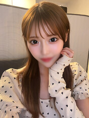 月野えれなのプロフィール写真