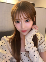 月野えれなのプロフィール写真
