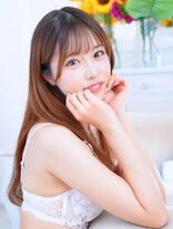 小熊みあ
