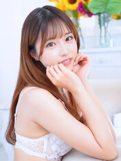 小熊みあのプロフィール写真