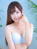 向日もがのプロフィール写真