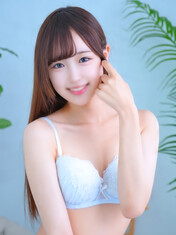 向日もがのプロフィール写真