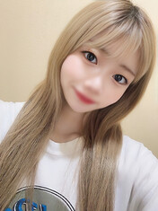 横田りののプロフィール写真
