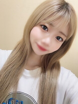 横田りののプロフィール写真