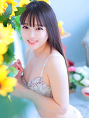 雛森ゆいのプロフィール写真