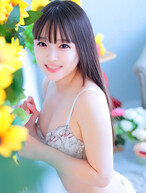 雛森ゆい