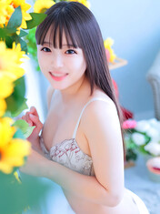 雛森ゆいのプロフィール写真