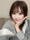 山崎かのんのプロフィール写真