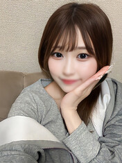 山崎かのんのプロフィール写真
