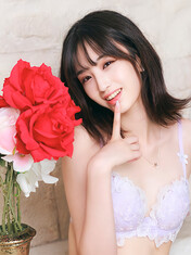 月宮しずくのプロフィール写真