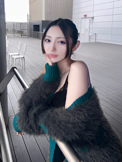 後藤せいか
