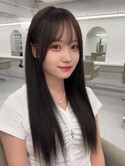清水もかのプロフィール写真