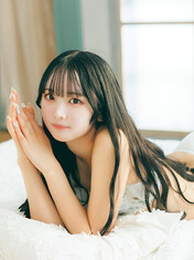 星宮すうのプロフィール写真