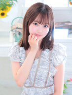 黒崎みな