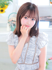 黒崎みなのプロフィール写真