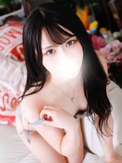 朝比奈あこのプロフィール写真