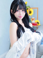 月雲しののプロフィール写真