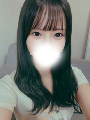 朝日ひなのプロフィール写真