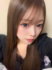 城之内りんのプロフィール写真