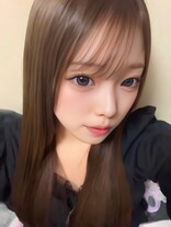 城之内りんのプロフィール写真