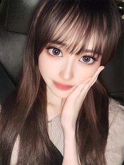 西崎さやかのプロフィール写真