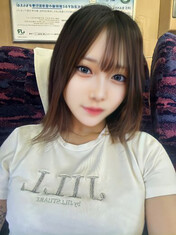 川西りあんのプロフィール写真