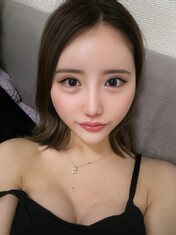 花城かりなのプロフィール写真
