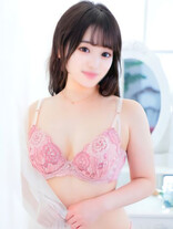 十条なみのプロフィール写真