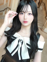 沙月のぞみのプロフィール写真